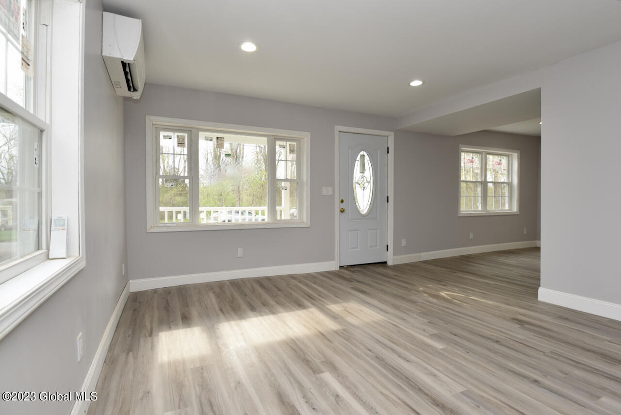 1132 Fort Miller Road