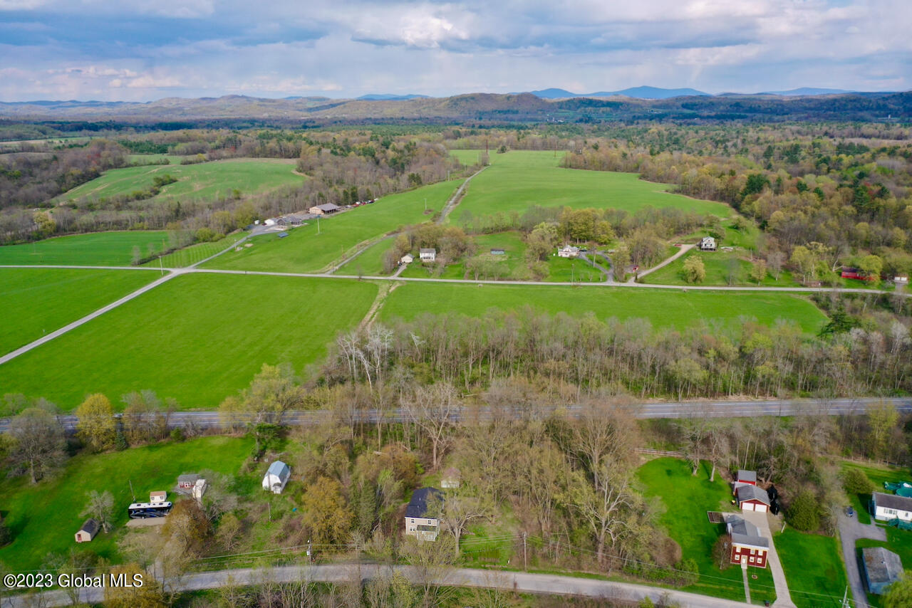 1132 Fort Miller Road