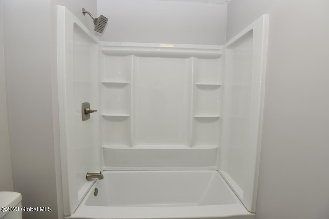 1132 Fort Miller Road