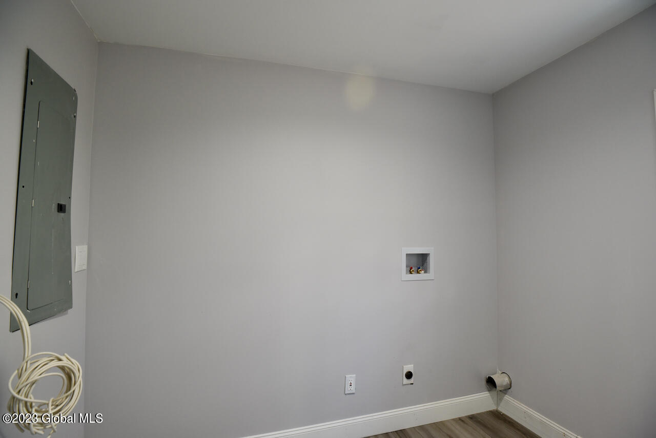 1132 Fort Miller Road