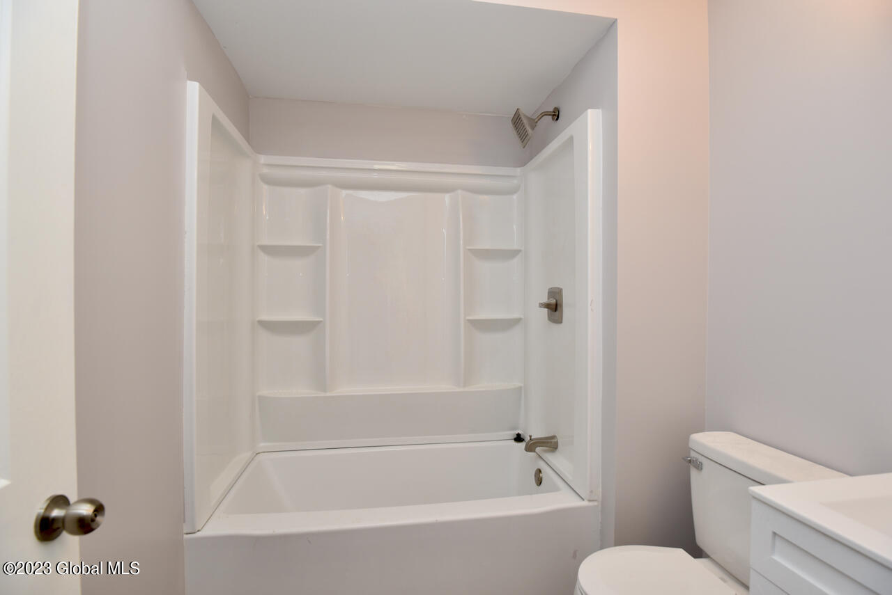 1132 Fort Miller Road