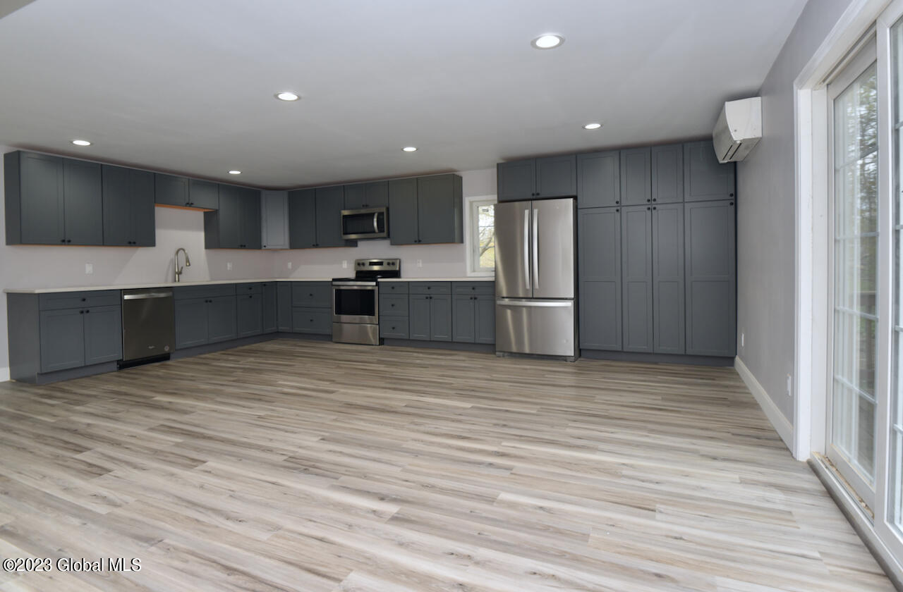 1132 Fort Miller Road