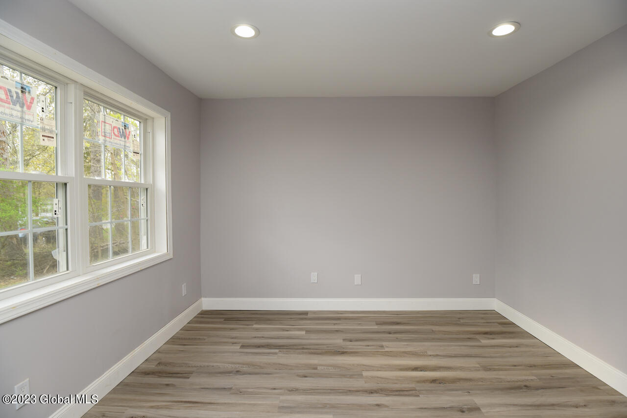 1132 Fort Miller Road