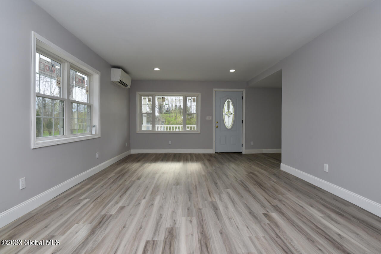 1132 Fort Miller Road