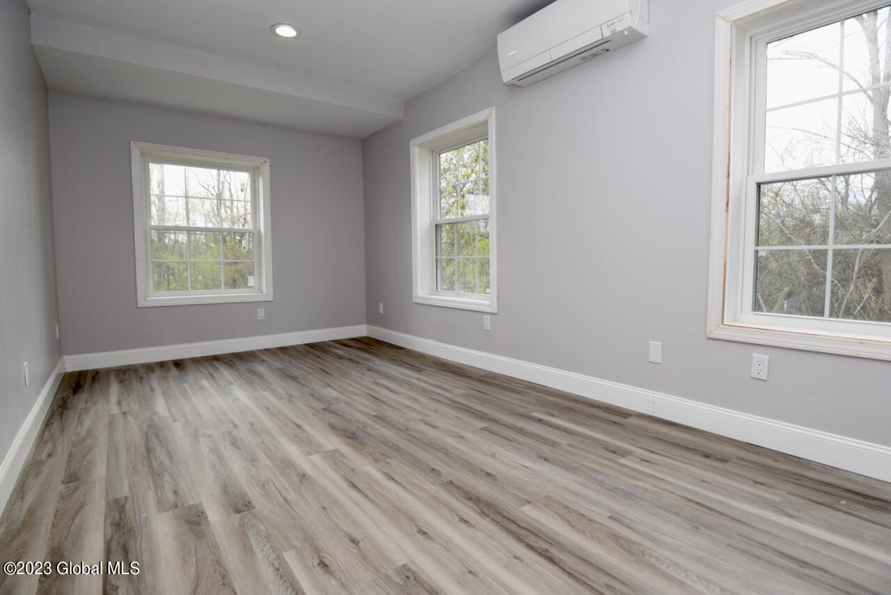 1132 Fort Miller Road