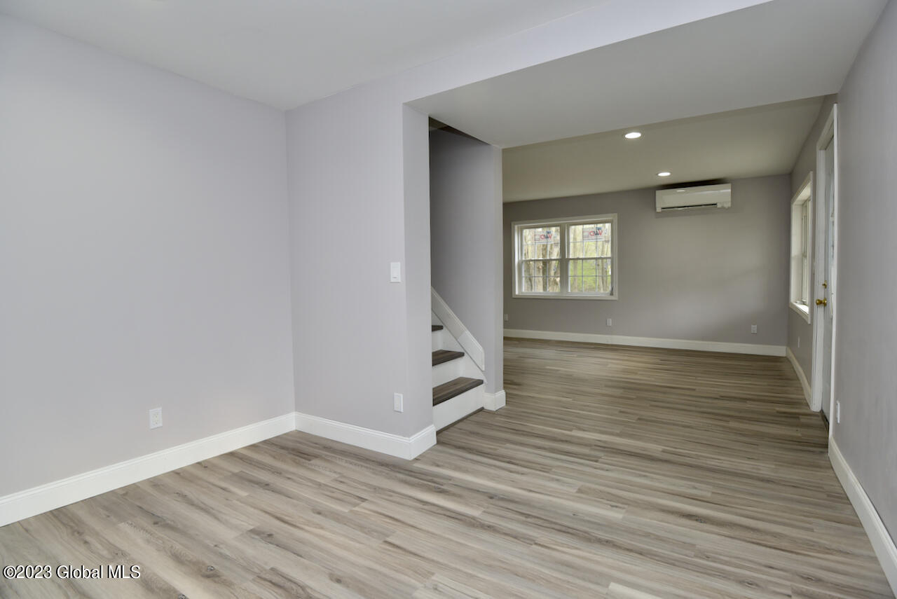 1132 Fort Miller Road