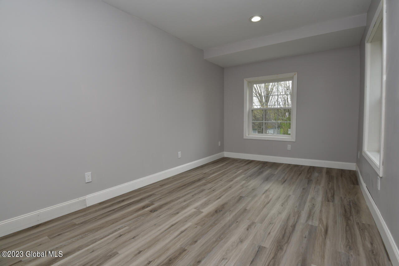 1132 Fort Miller Road