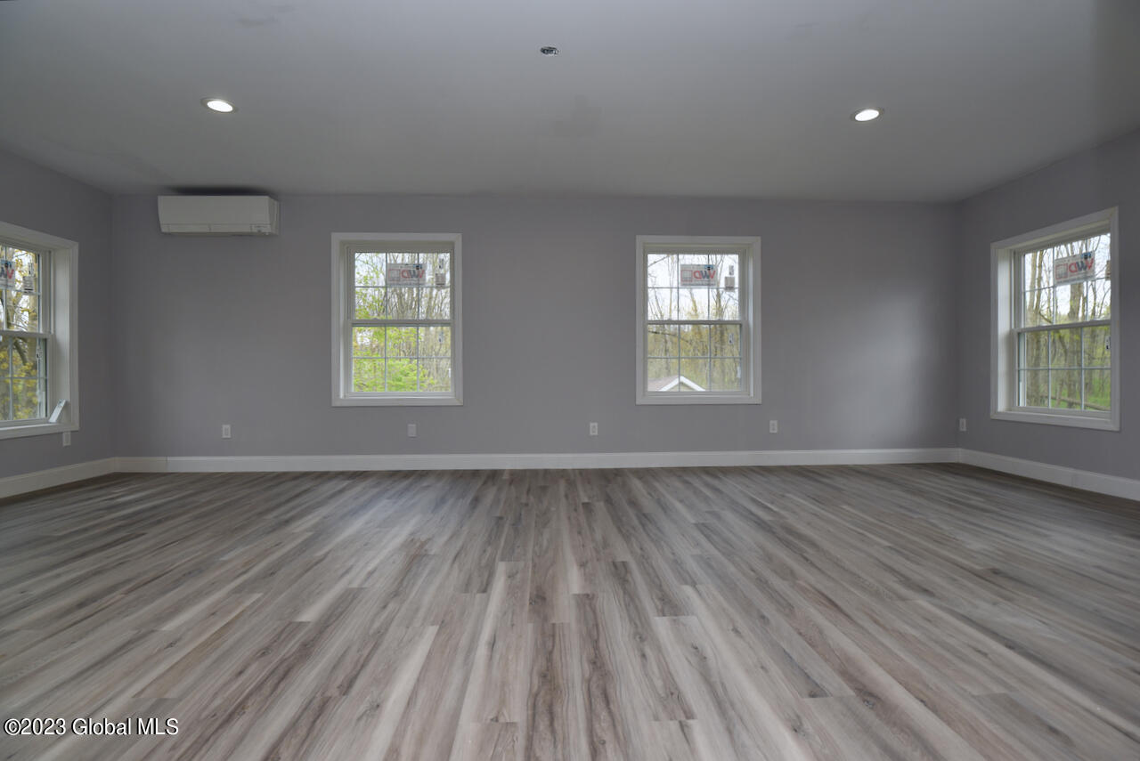 1132 Fort Miller Road