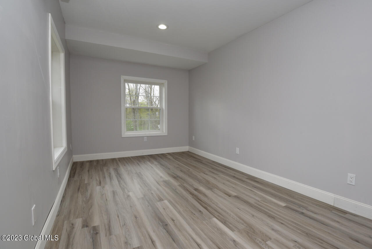 1132 Fort Miller Road
