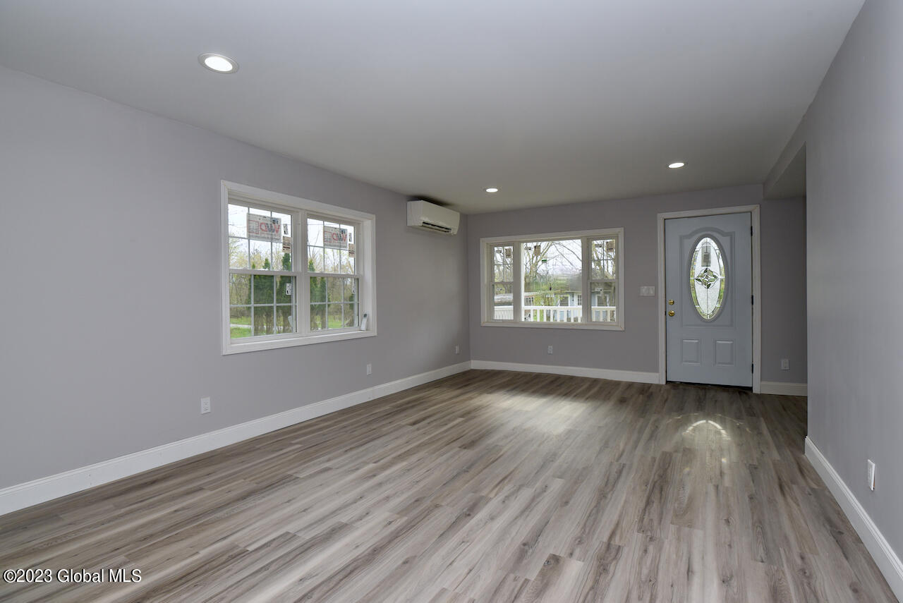 1132 Fort Miller Road