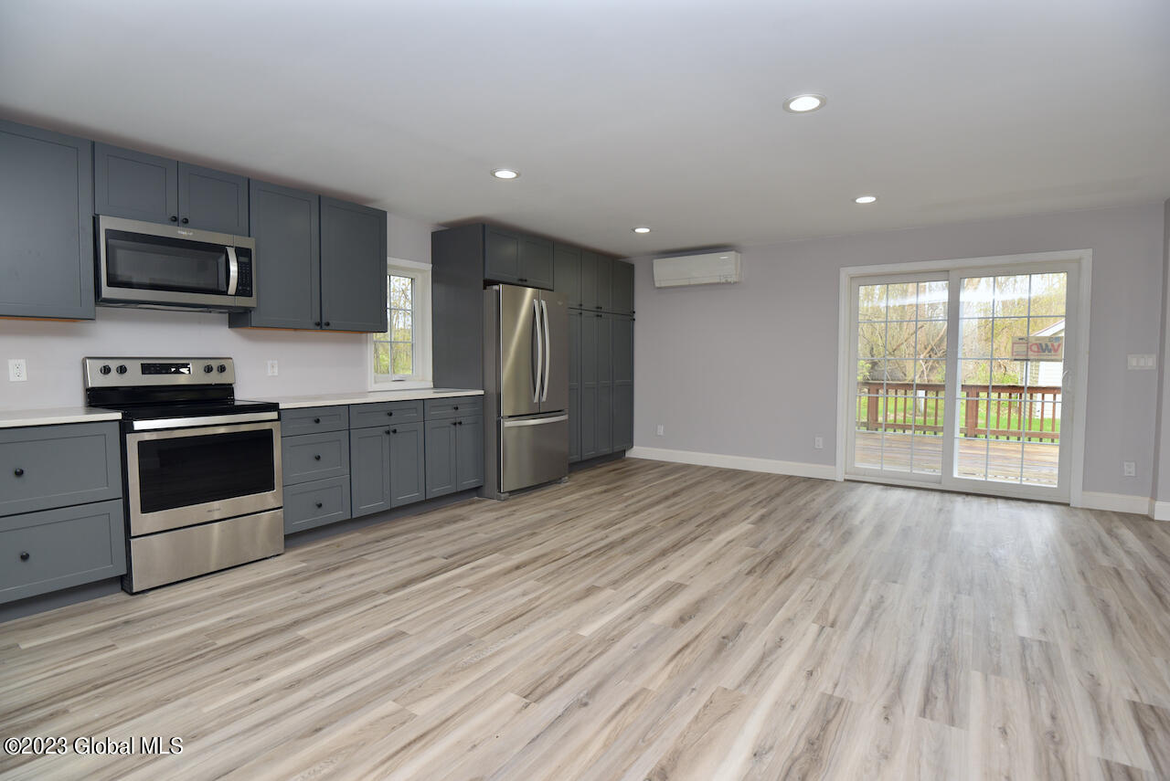 1132 Fort Miller Road