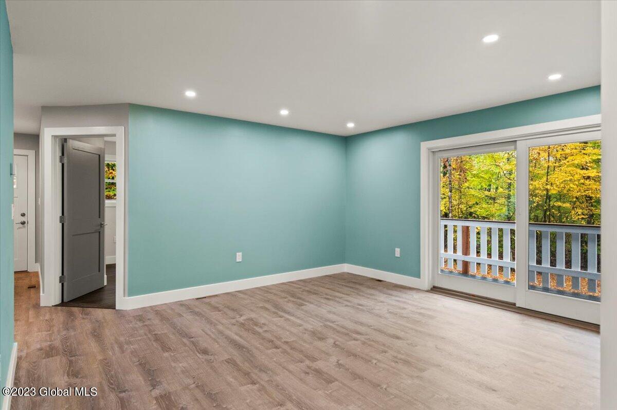 653 Strakos Road
