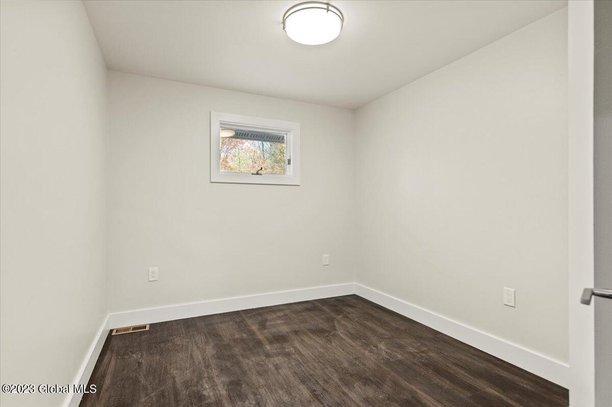 653 Strakos Road