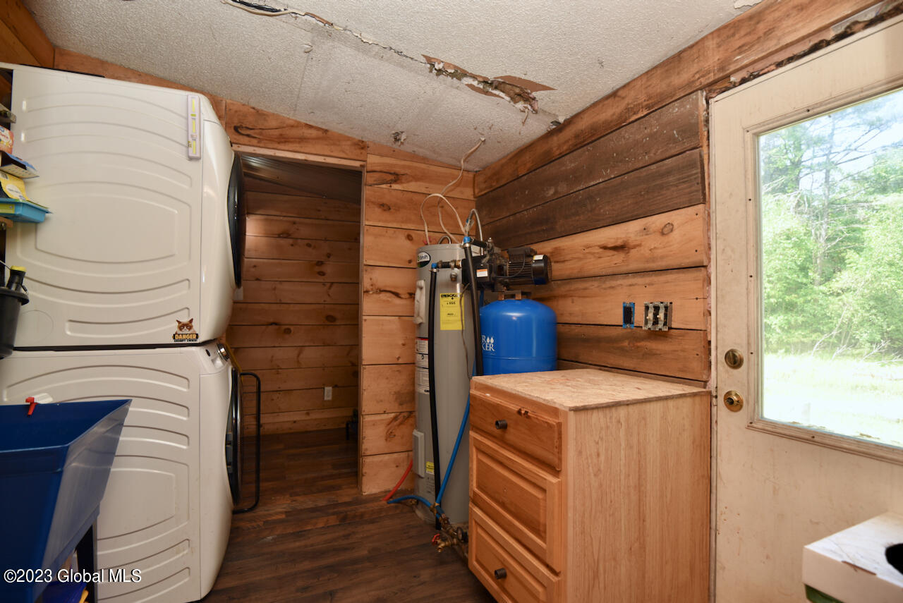 116 Howe Road