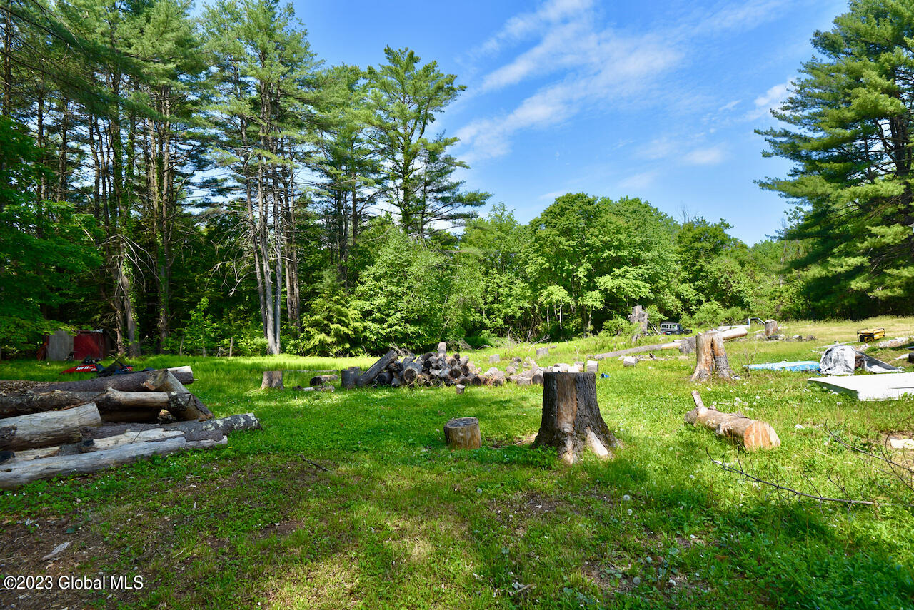 116 Howe Road