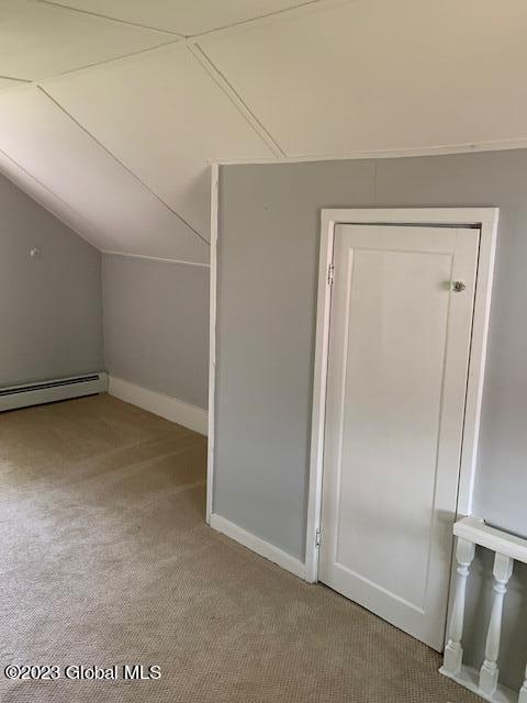19-19 1/2 Van Dorn Street