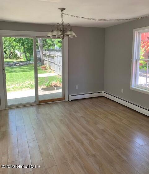 19-19 1/2 Van Dorn Street