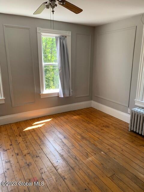 19-19 1/2 Van Dorn Street