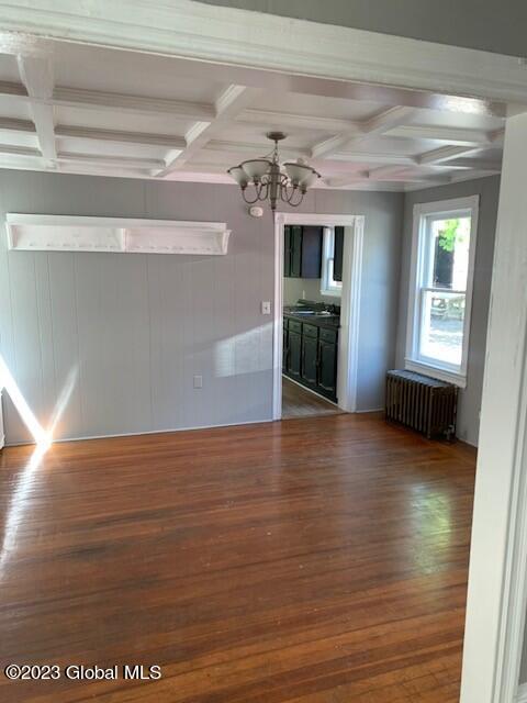 19-19 1/2 Van Dorn Street