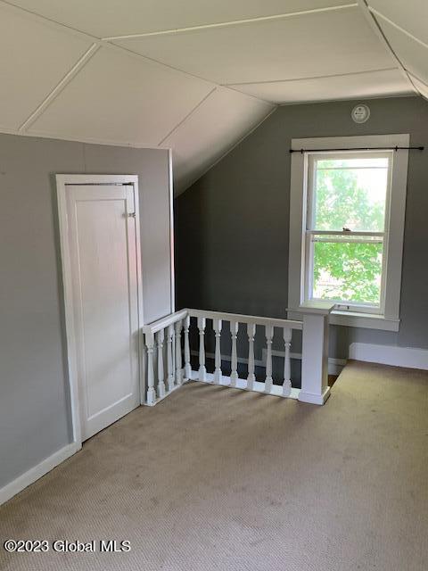 19-19 1/2 Van Dorn Street