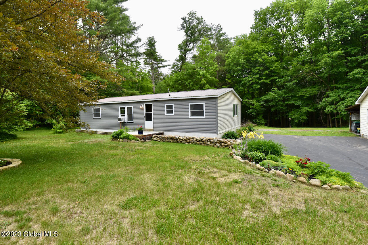 504 Middle Grove Road