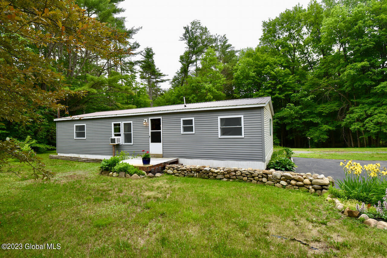 504 Middle Grove Road