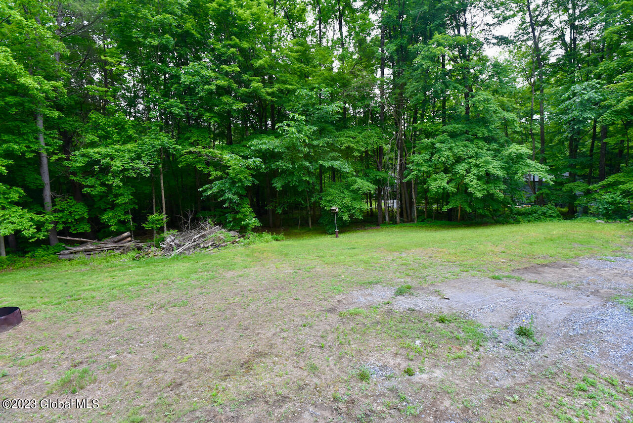 504 Middle Grove Road