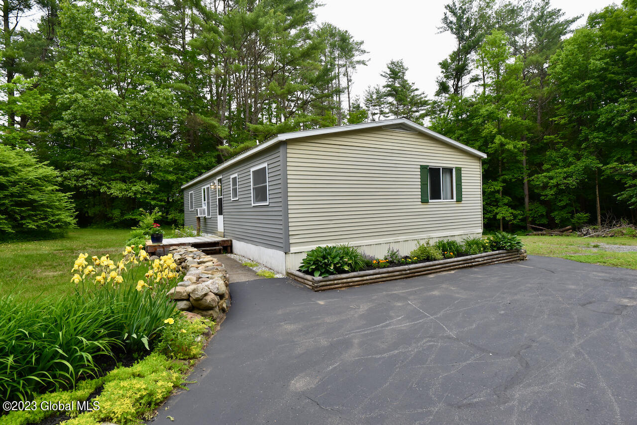 504 Middle Grove Road