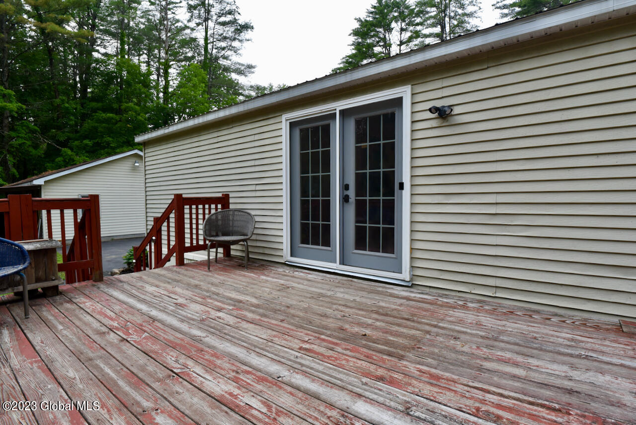 504 Middle Grove Road