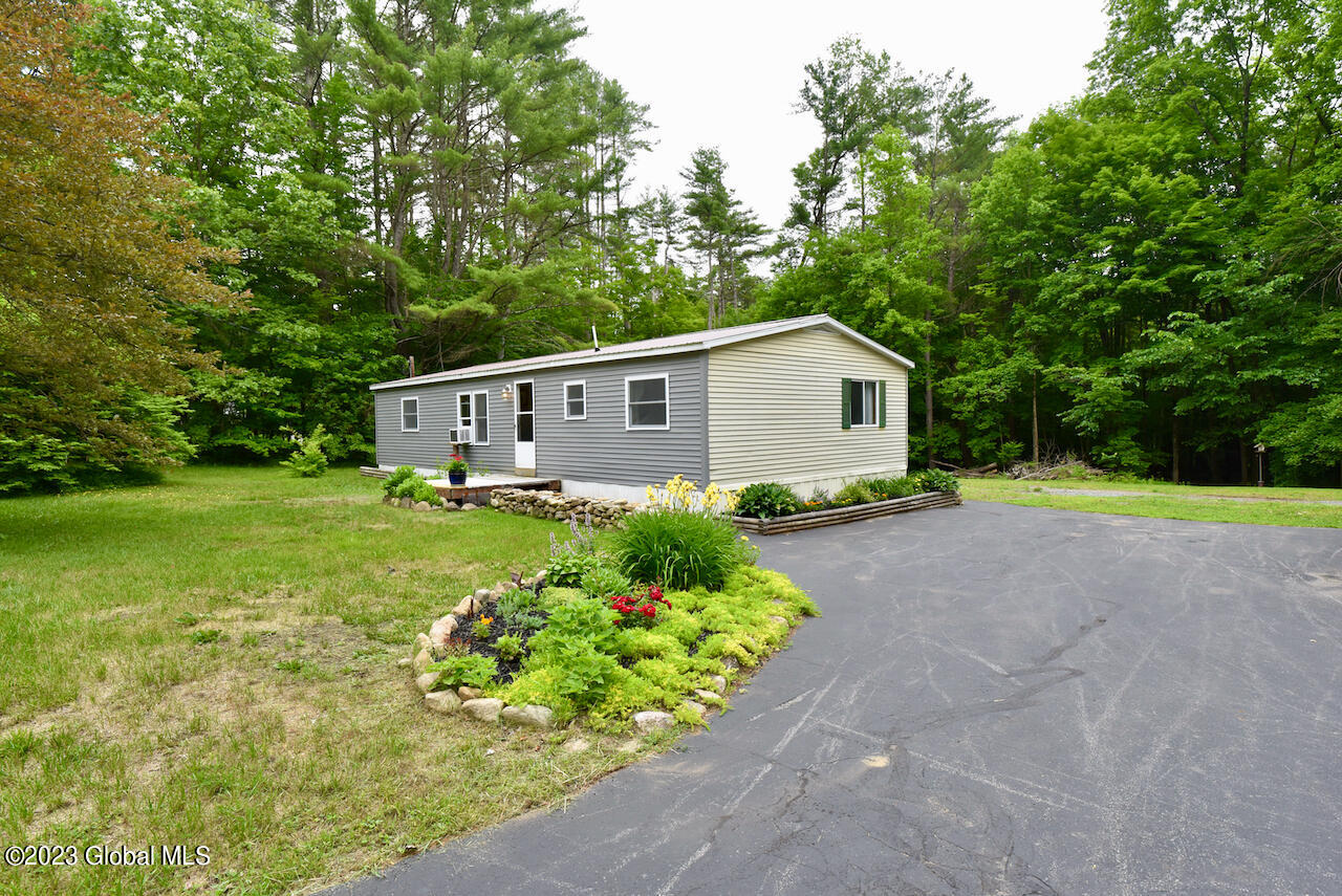 504 Middle Grove Road