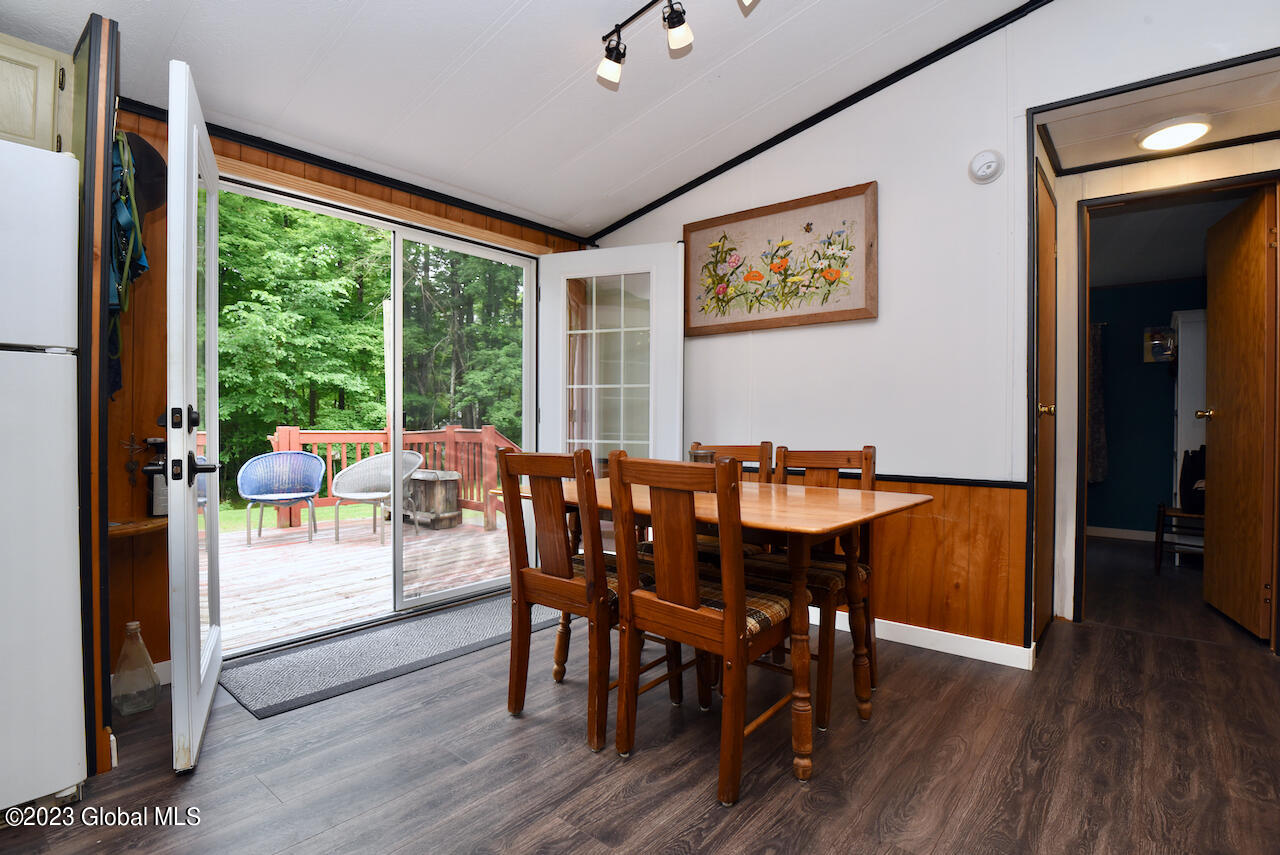 504 Middle Grove Road