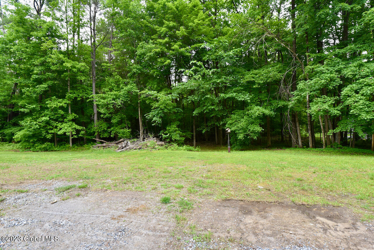 504 Middle Grove Road