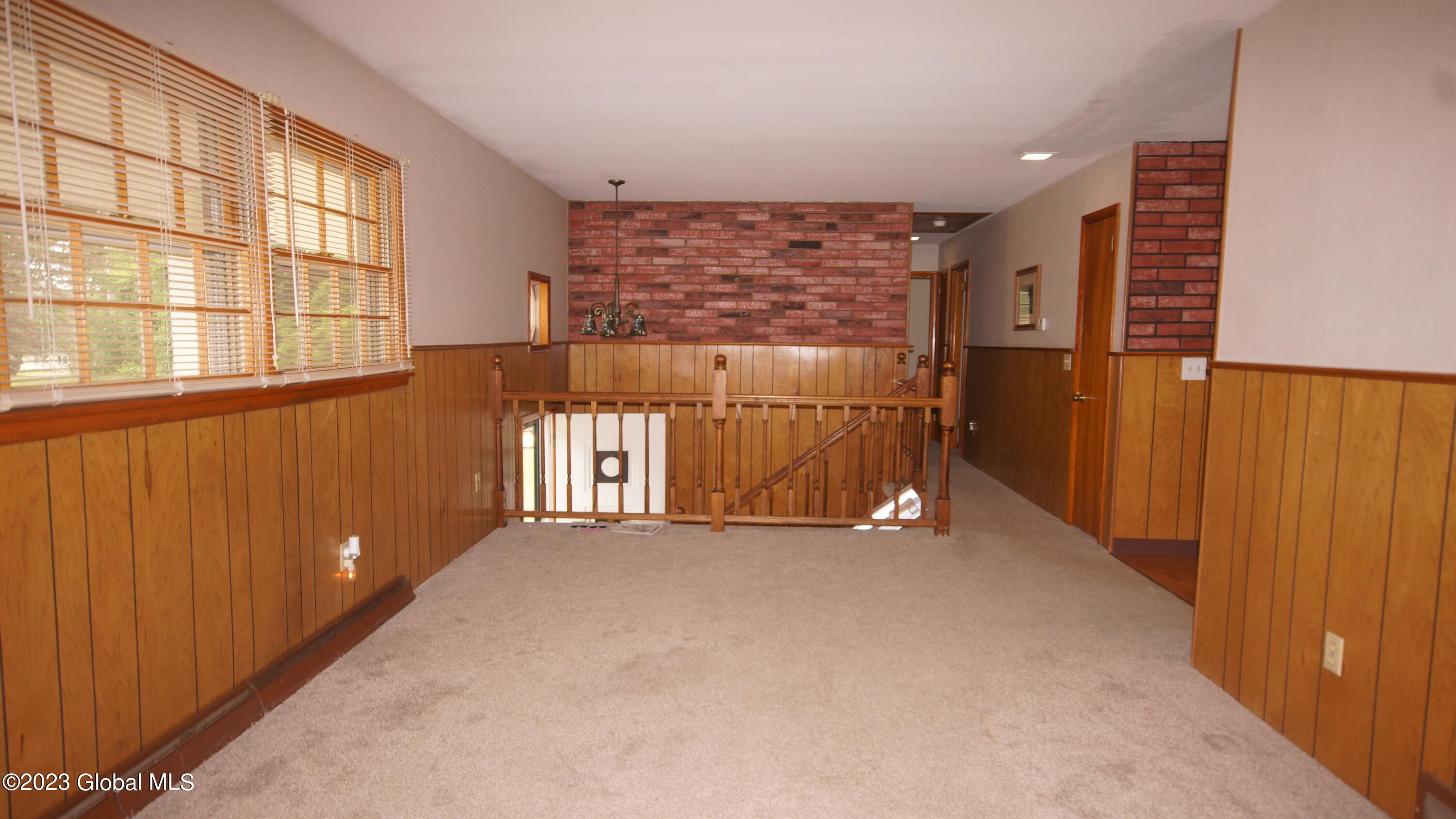 6 Smith Road