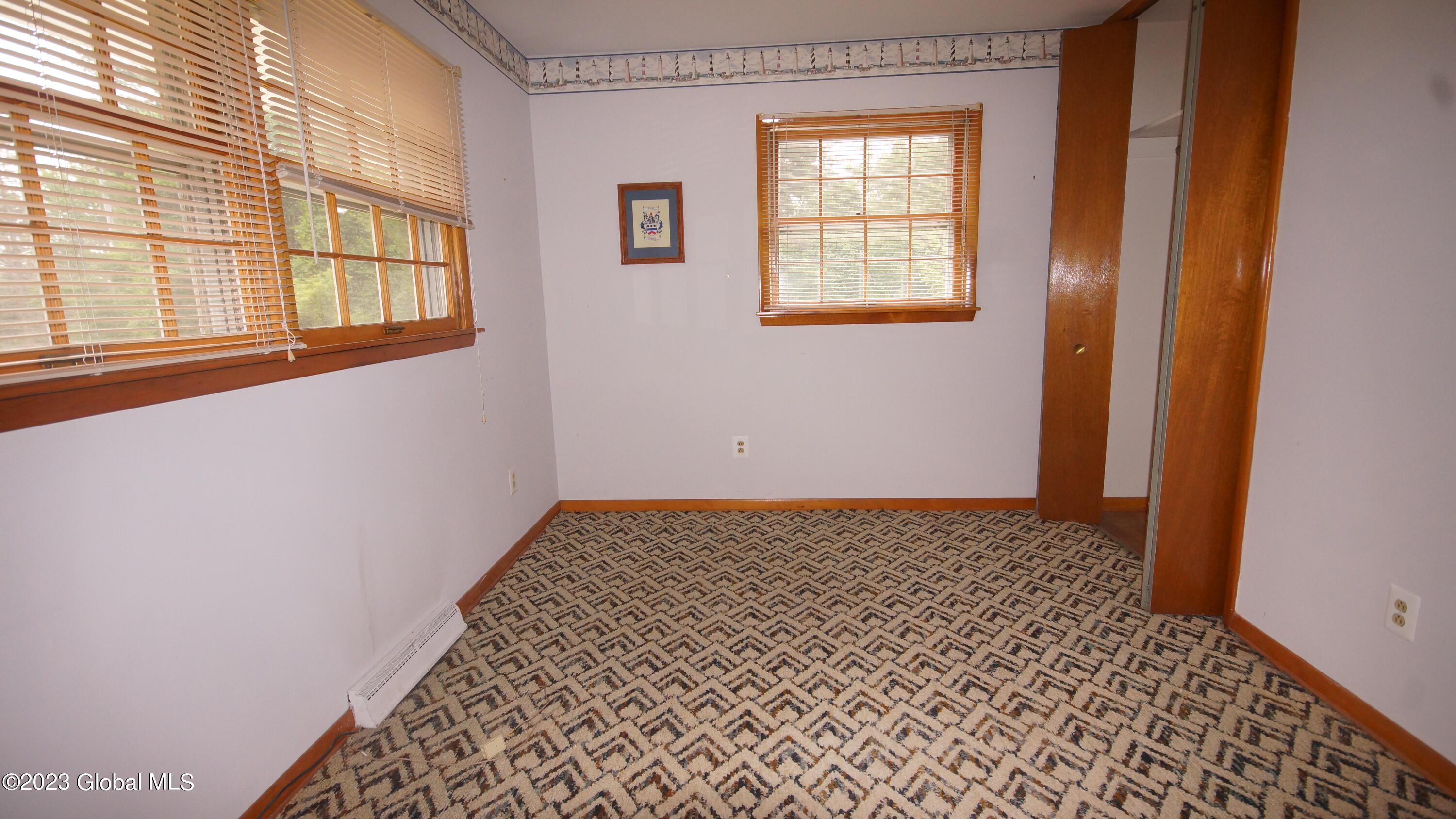6 Smith Road