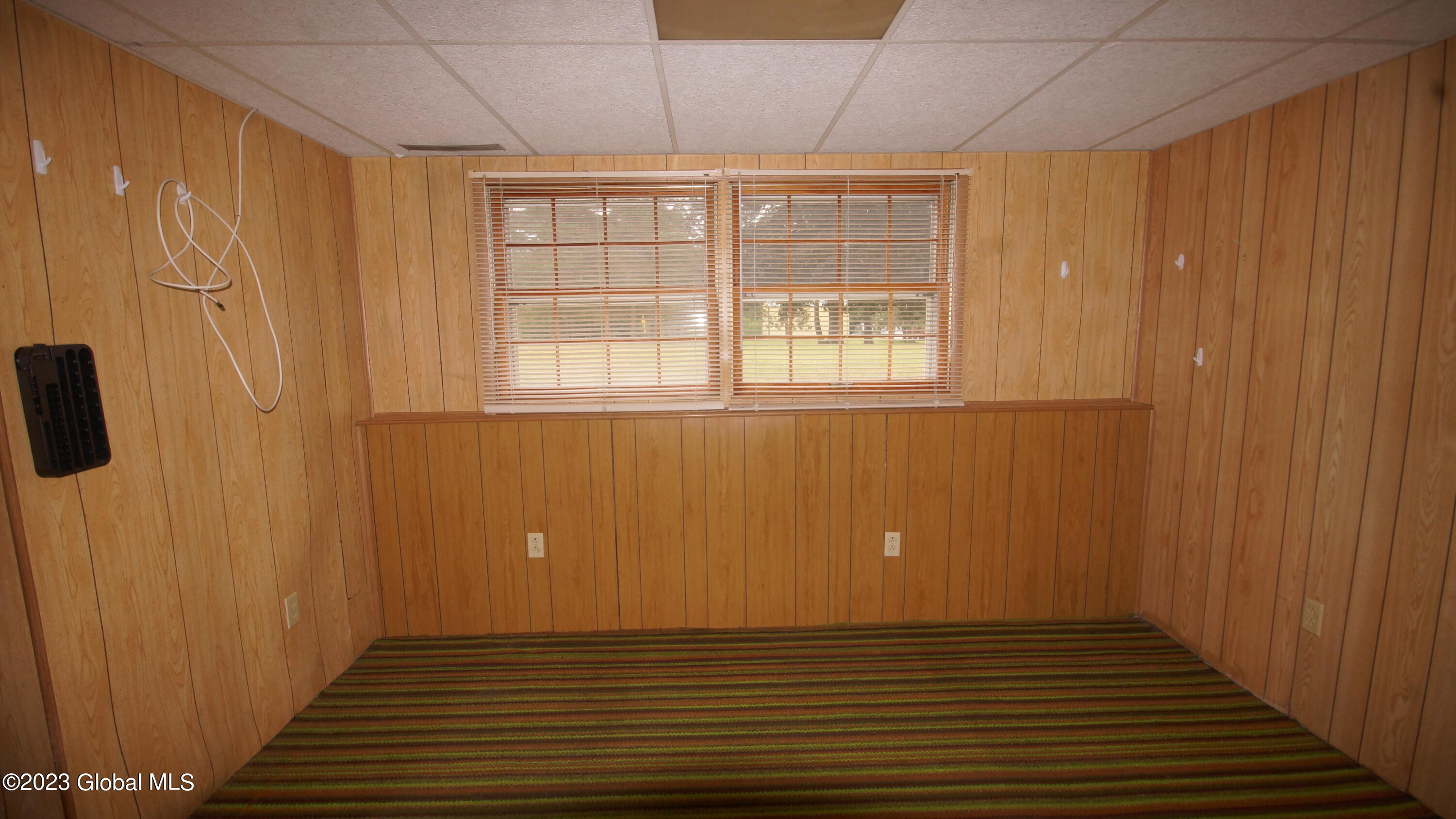 6 Smith Road