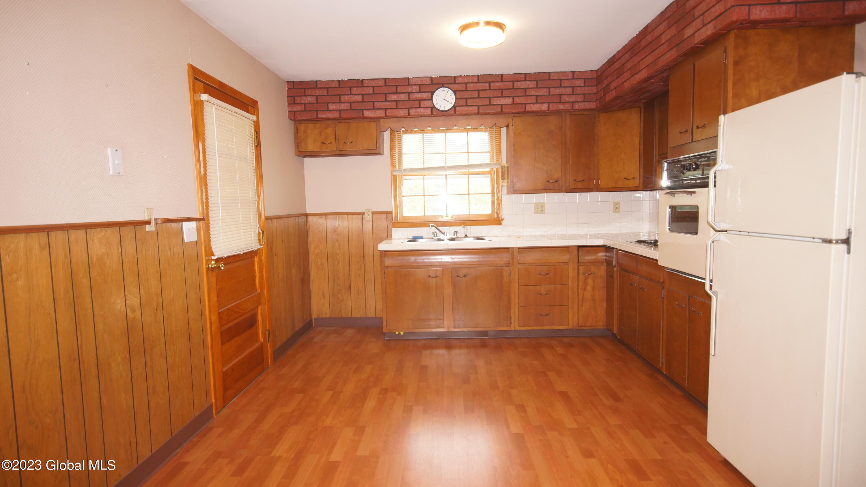 6 Smith Road