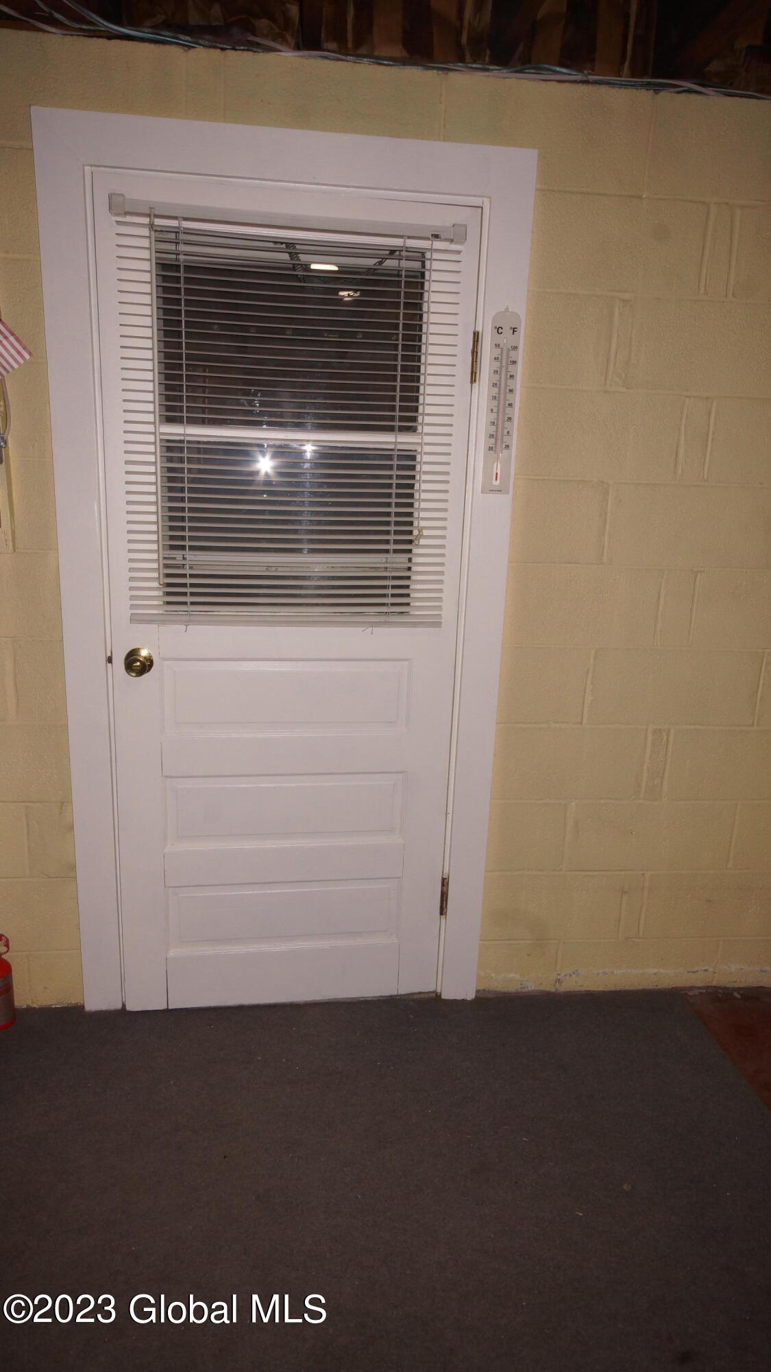 6 Smith Road