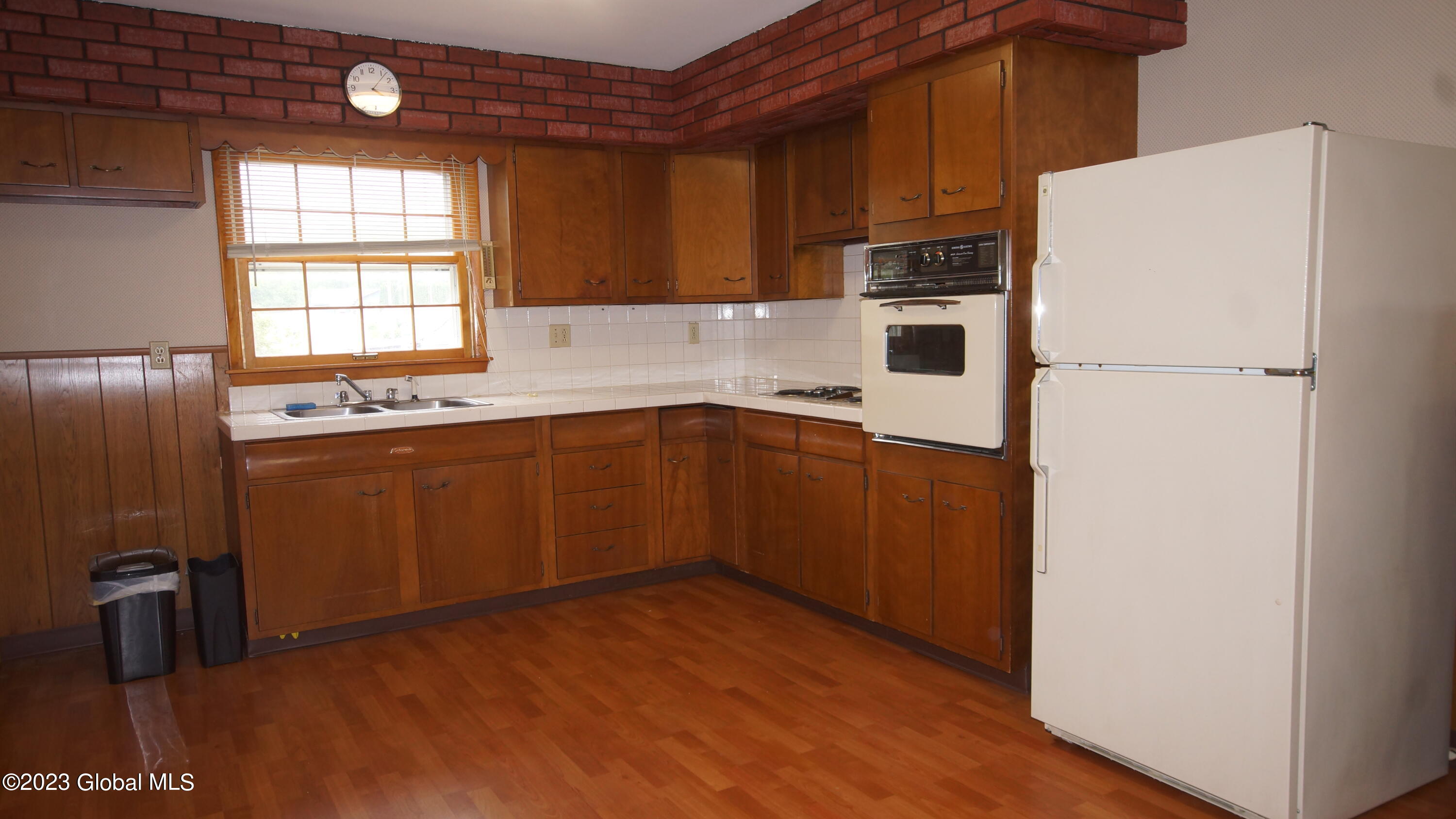 6 Smith Road