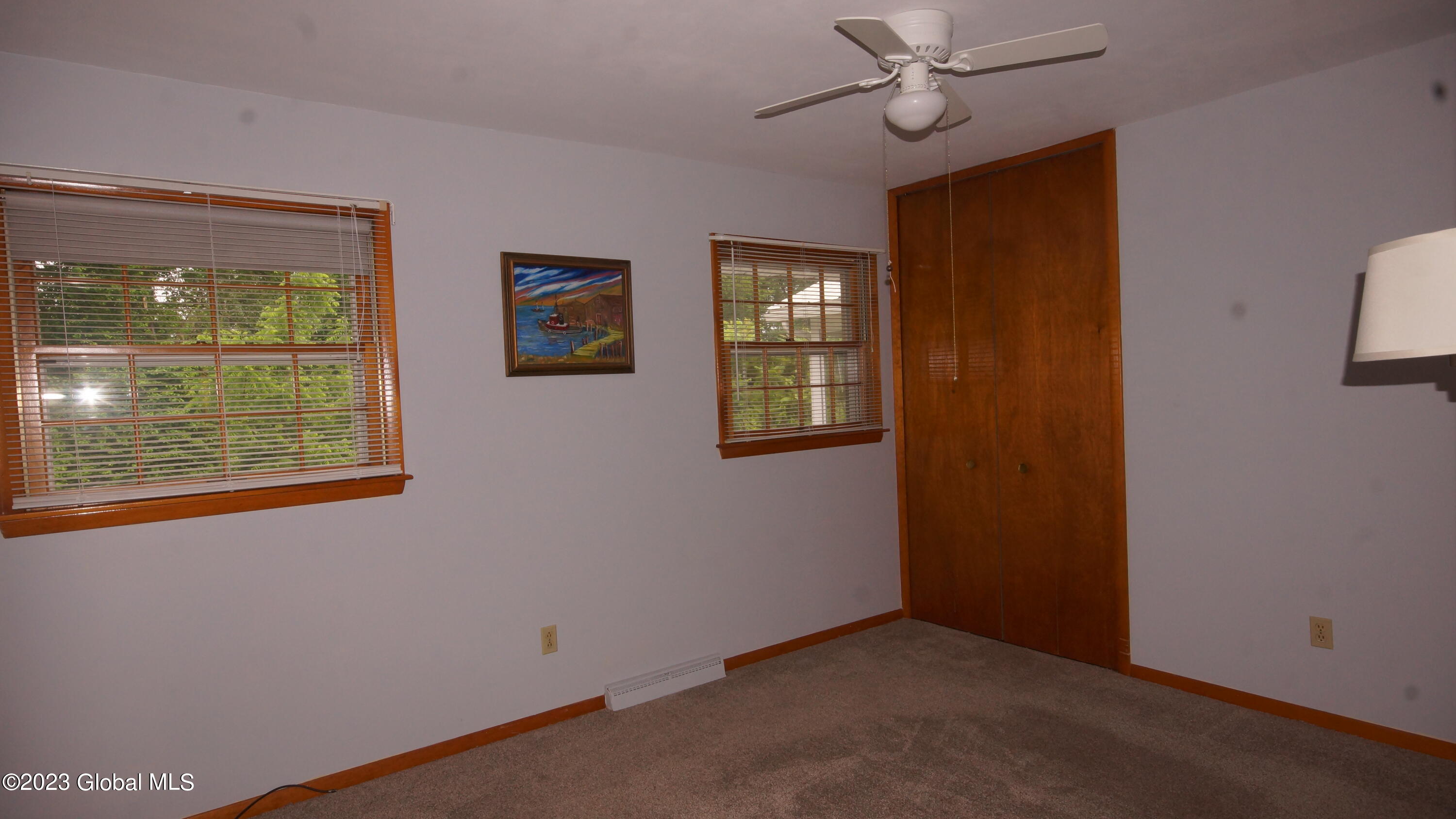 6 Smith Road
