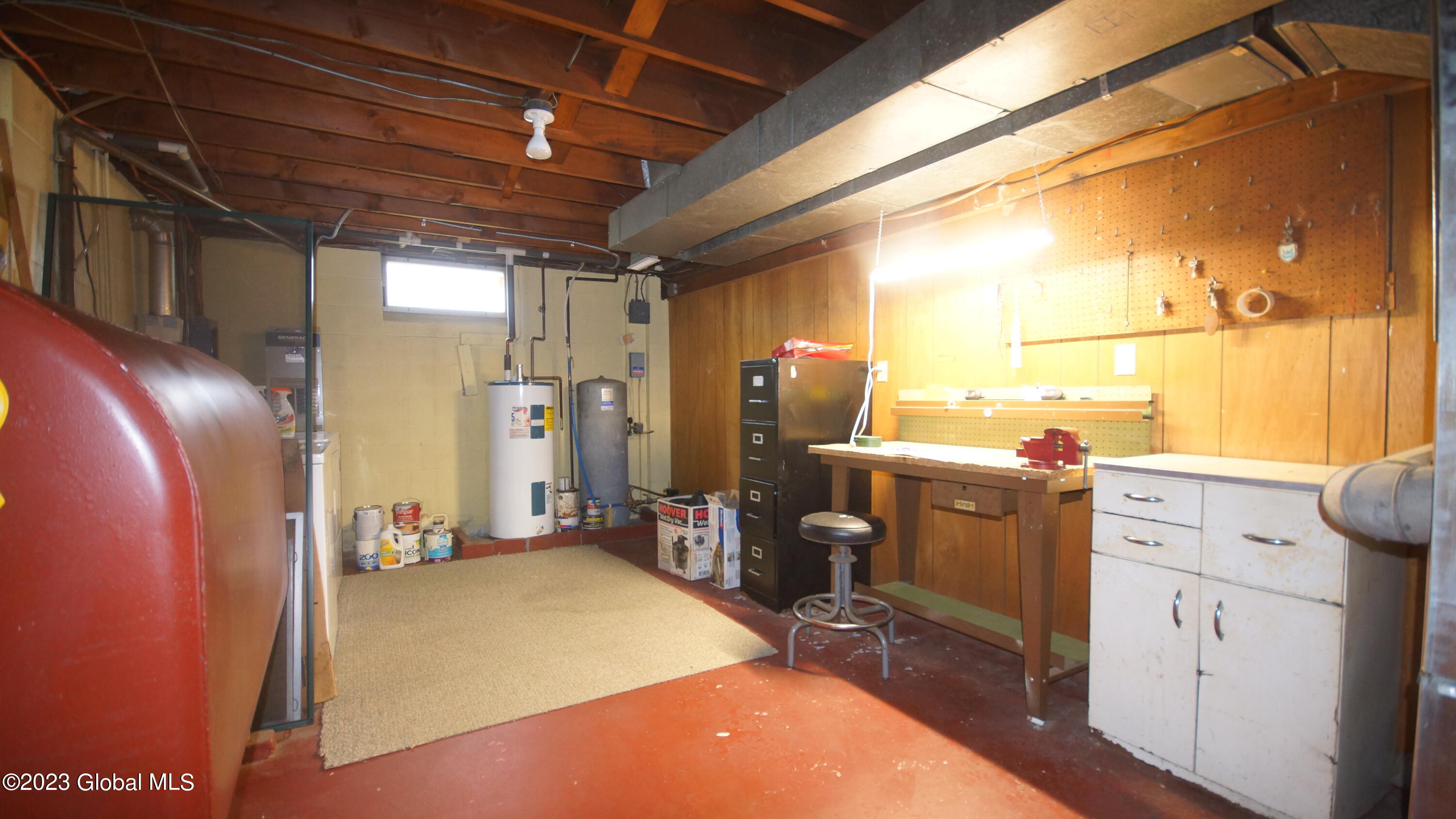 6 Smith Road