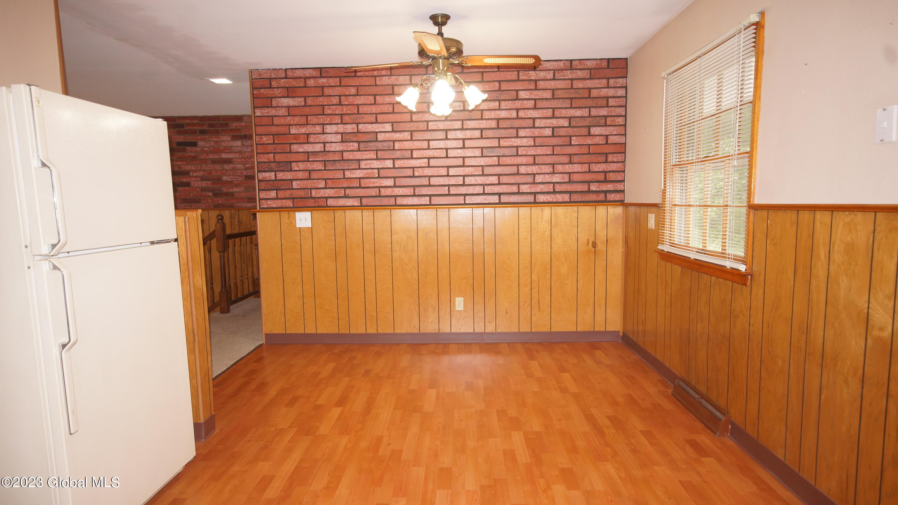 6 Smith Road