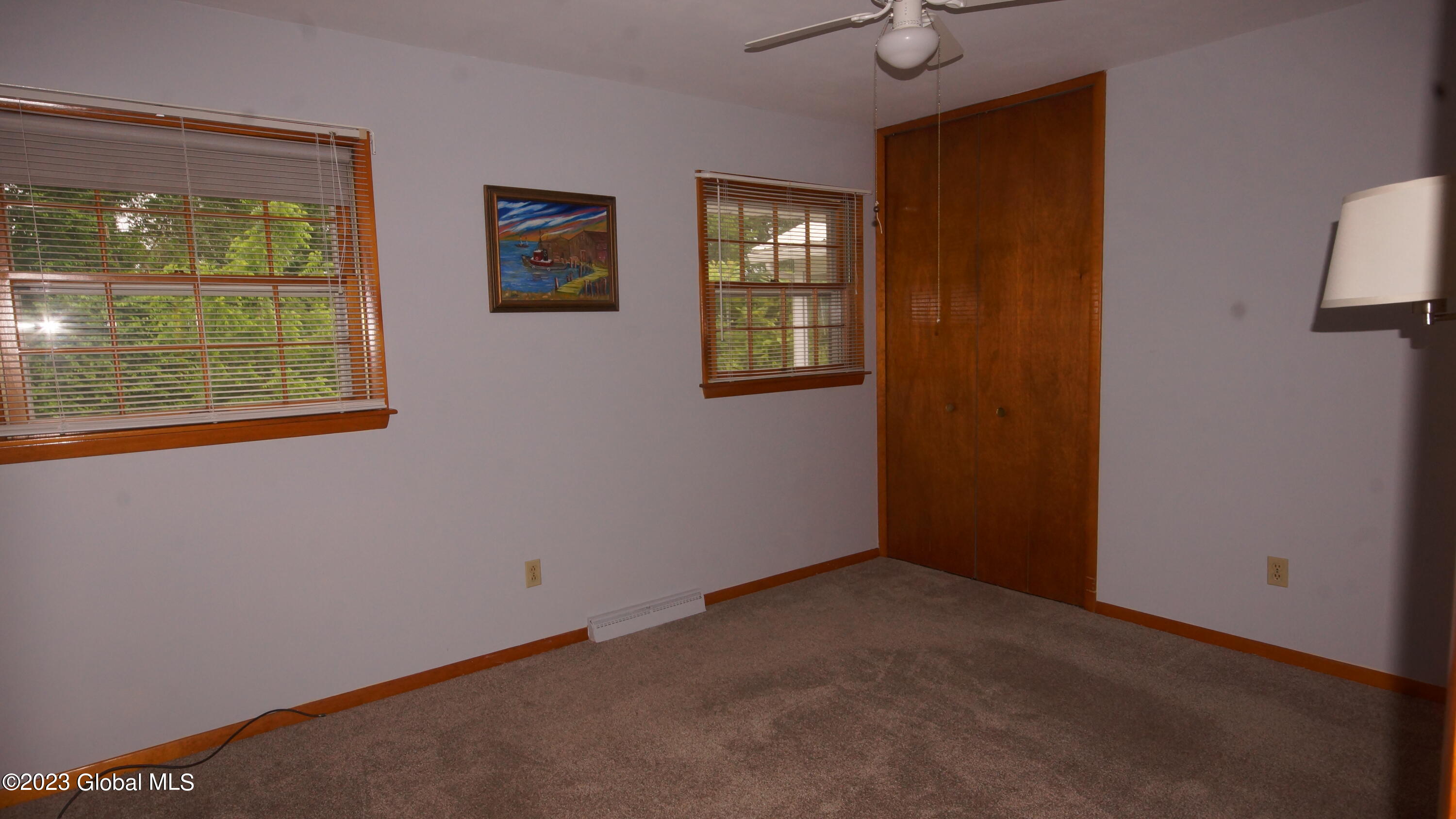 6 Smith Road