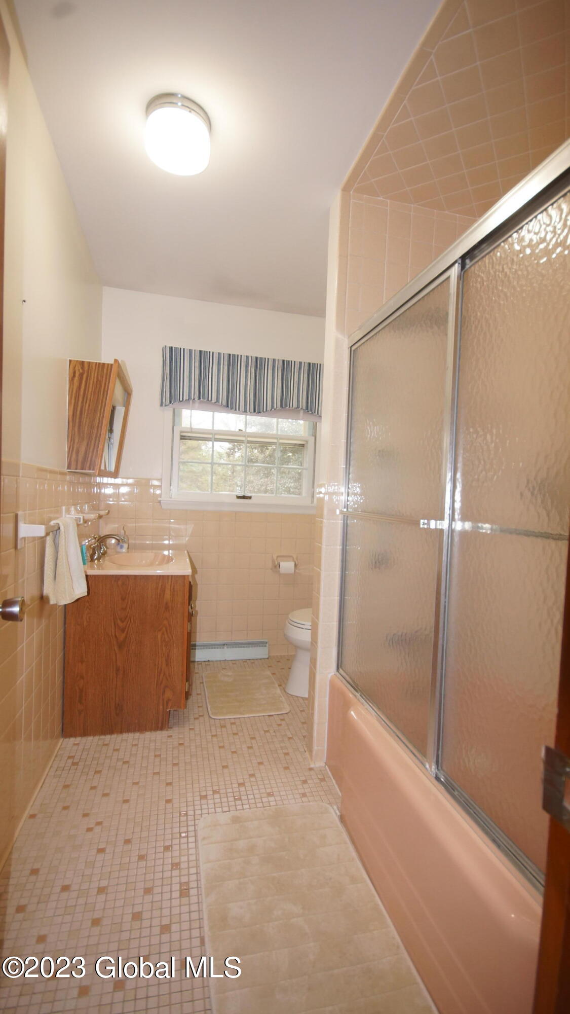 6 Smith Road