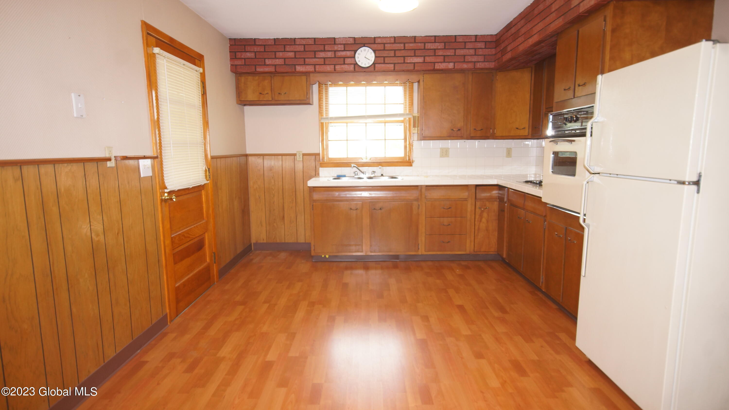 6 Smith Road