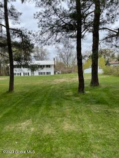 6 Smith Road