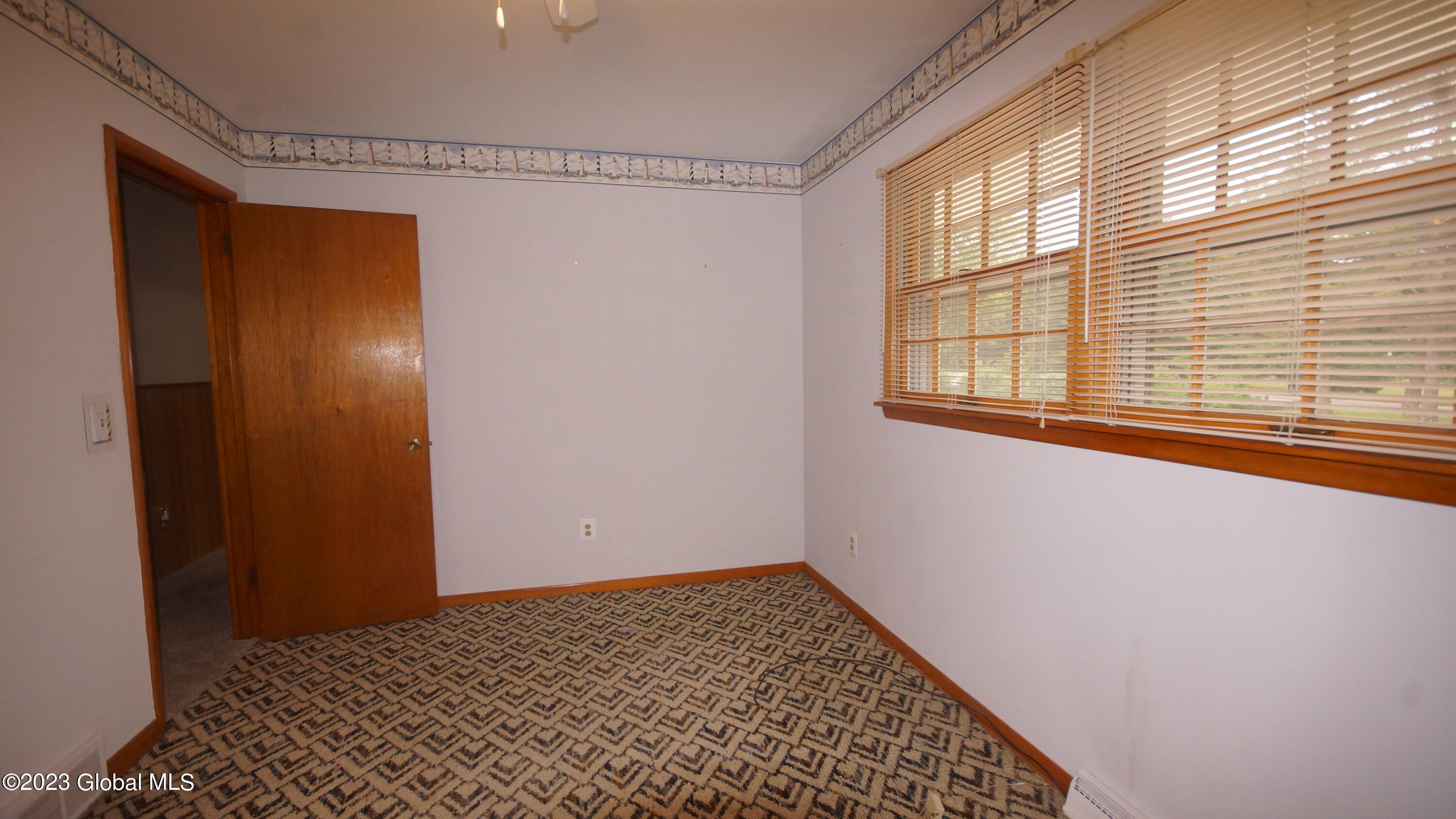 6 Smith Road