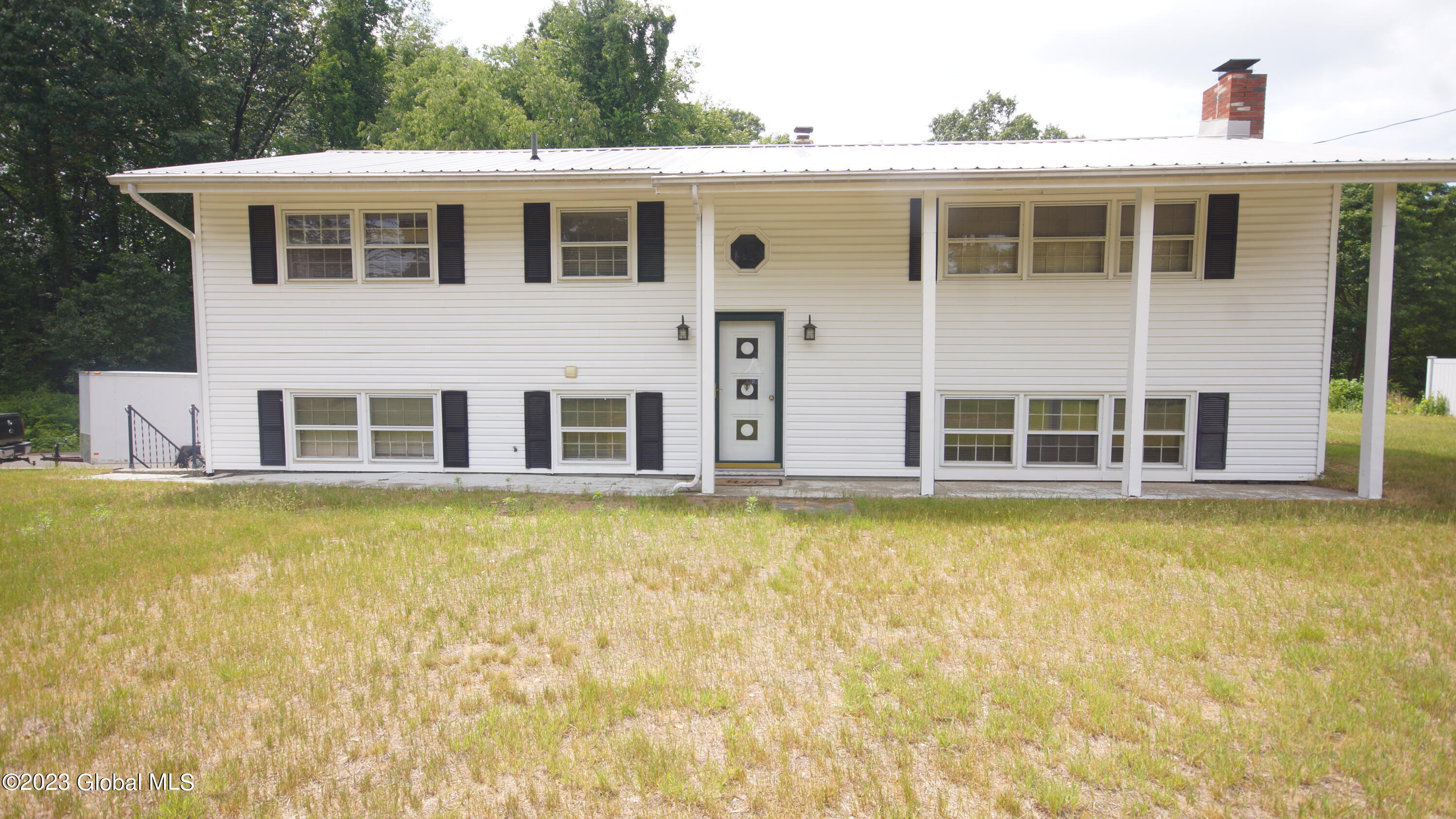 6 Smith Road