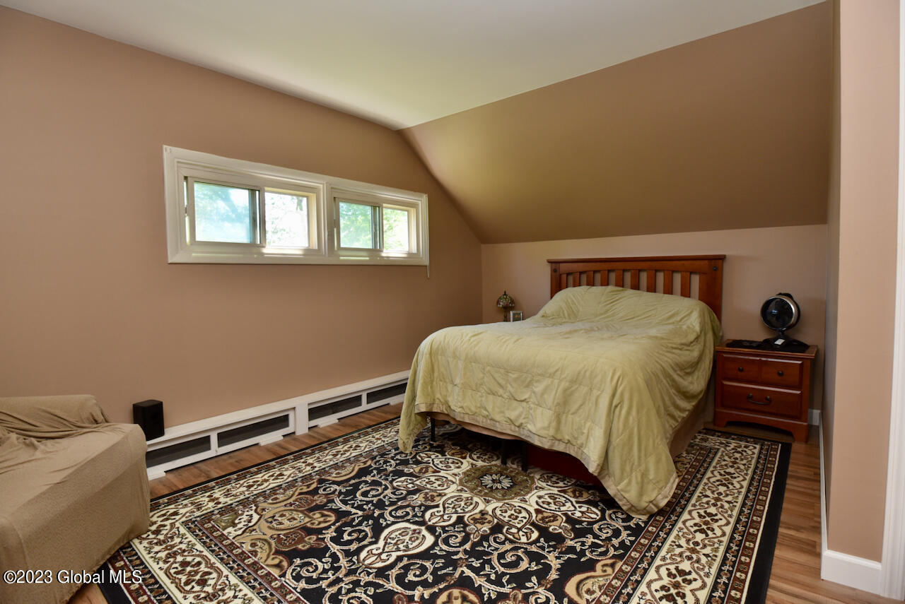 47 Locust Grove Road