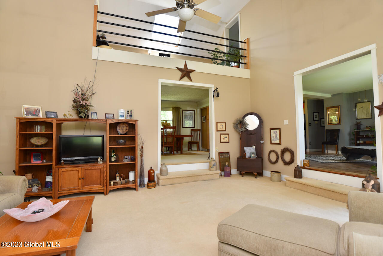 47 Locust Grove Road