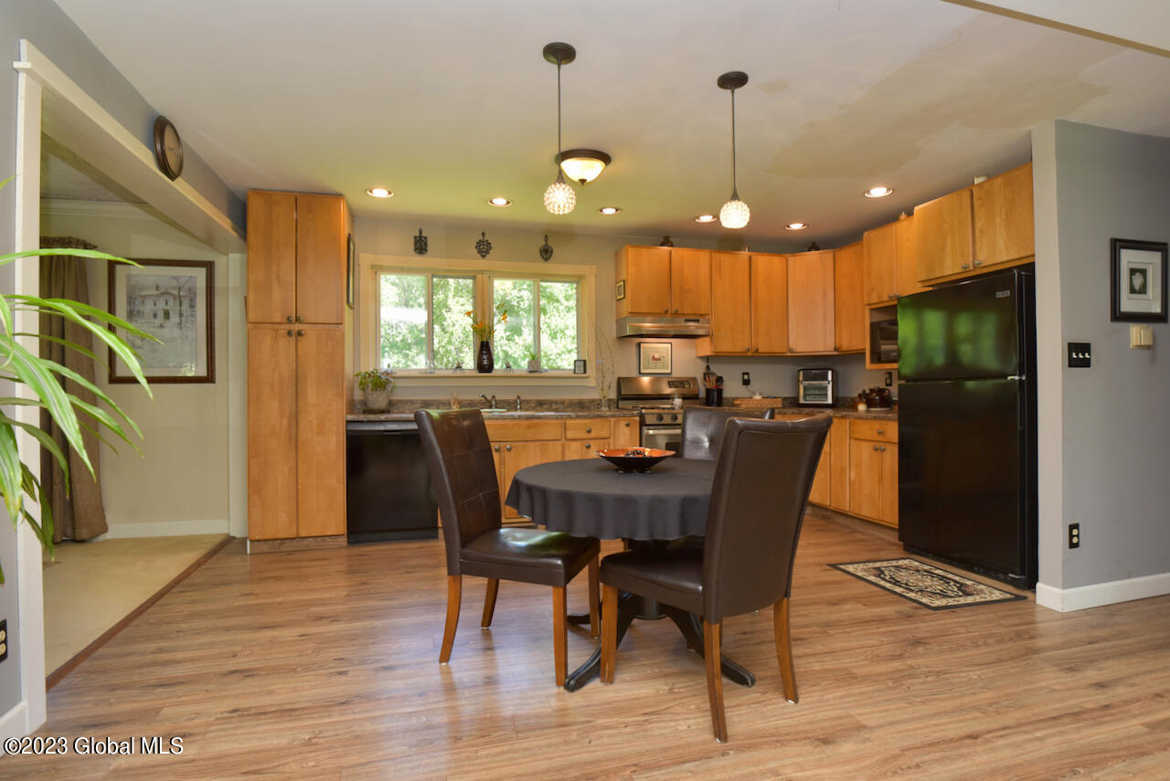 47 Locust Grove Road